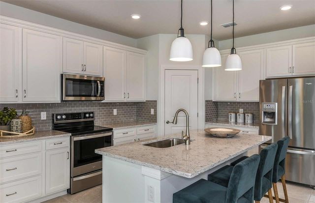 11131 SYCAMORE GLEN LOOP, Thonotosassa, FL 33592