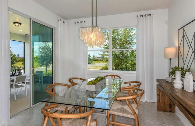 11131 SYCAMORE GLEN LOOP, Thonotosassa, FL 33592