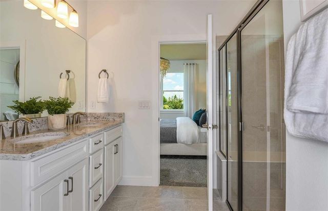11131 SYCAMORE GLEN LOOP, Thonotosassa, FL 33592