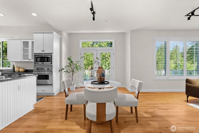 5015 Fern Lane NW, Gig Harbor, WA 98335