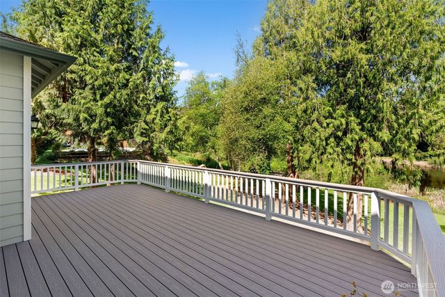 5015 Fern Lane NW, Gig Harbor, WA 98335