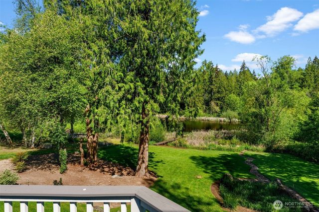 5015 Fern Lane NW, Gig Harbor, WA 98335