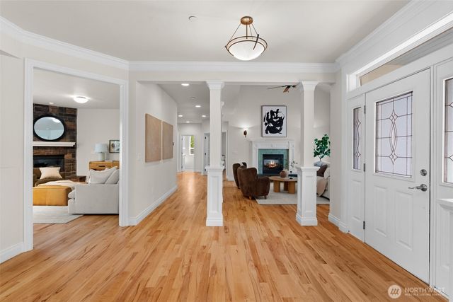 5015 Fern Lane NW, Gig Harbor, WA 98335