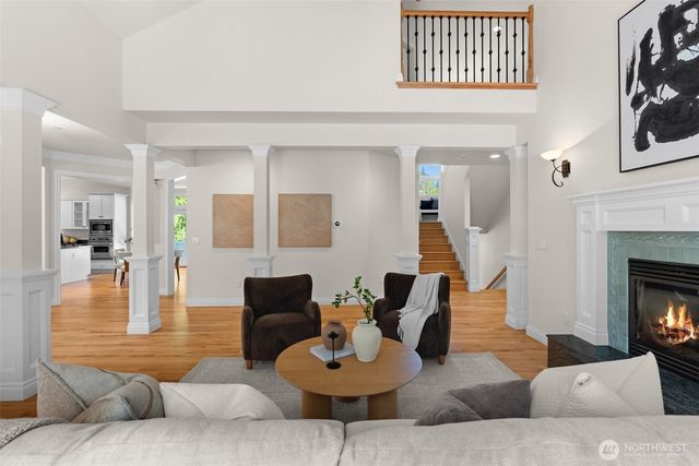 5015 Fern Lane NW, Gig Harbor, WA 98335