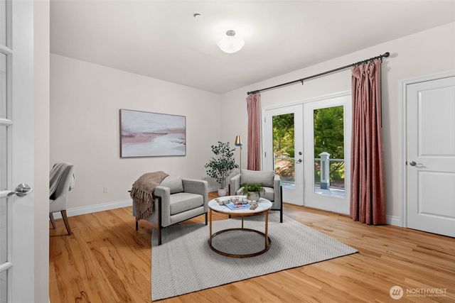 5015 Fern Lane NW, Gig Harbor, WA 98335