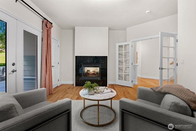 5015 Fern Lane NW, Gig Harbor, WA 98335