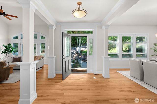 5015 Fern Lane NW, Gig Harbor, WA 98335