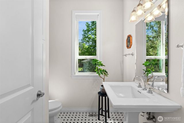5015 Fern Lane NW, Gig Harbor, WA 98335