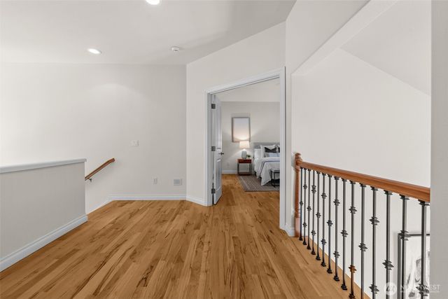5015 Fern Lane NW, Gig Harbor, WA 98335