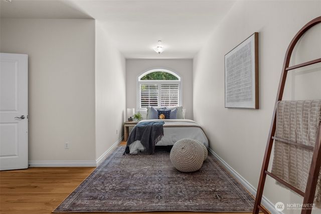 5015 Fern Lane NW, Gig Harbor, WA 98335