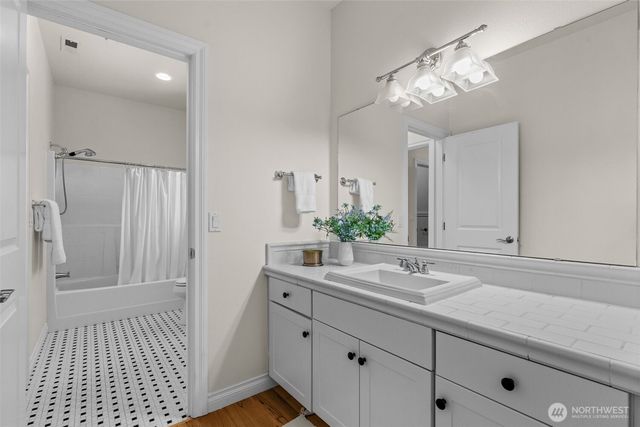 5015 Fern Lane NW, Gig Harbor, WA 98335