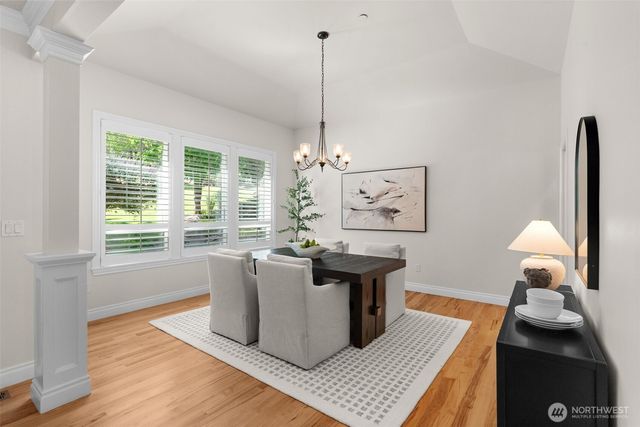 5015 Fern Lane NW, Gig Harbor, WA 98335