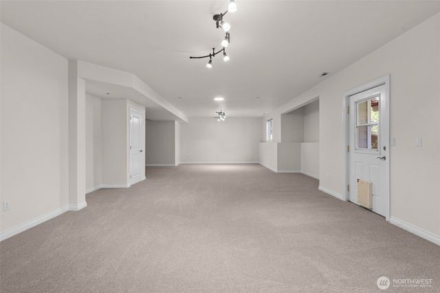 5015 Fern Lane NW, Gig Harbor, WA 98335