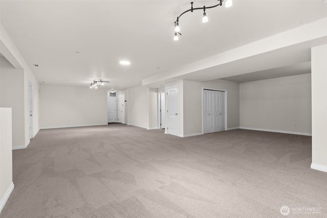 5015 Fern Lane NW, Gig Harbor, WA 98335
