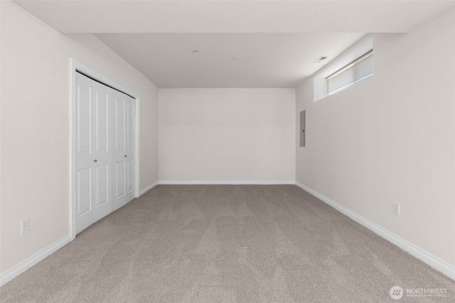 5015 Fern Lane NW, Gig Harbor, WA 98335