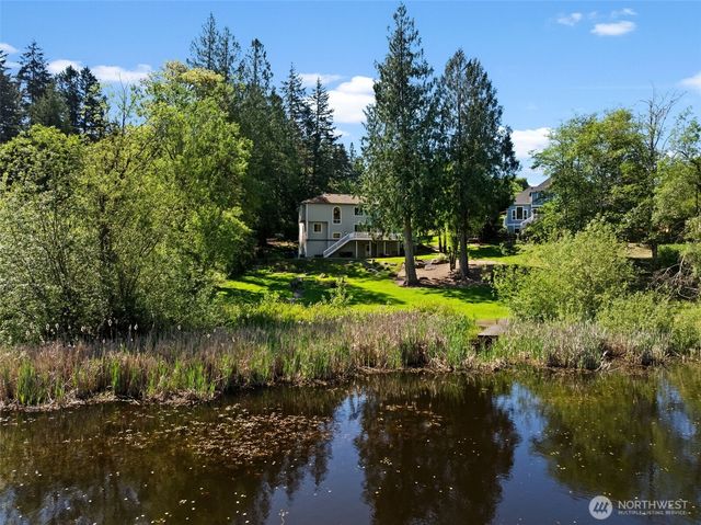 5015 Fern Lane NW, Gig Harbor, WA 98335