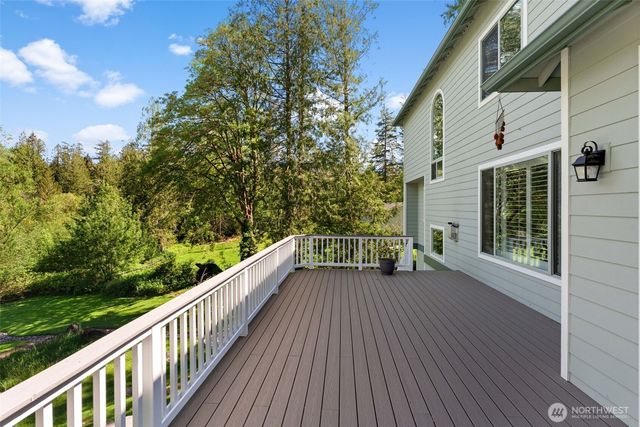 5015 Fern Lane NW, Gig Harbor, WA 98335