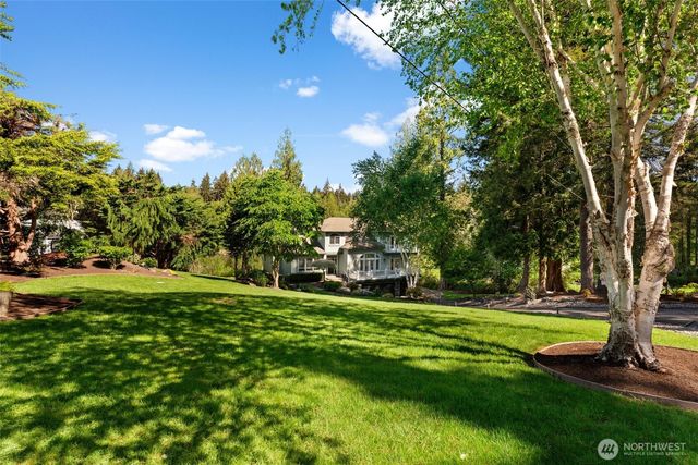 5015 Fern Lane NW, Gig Harbor, WA 98335