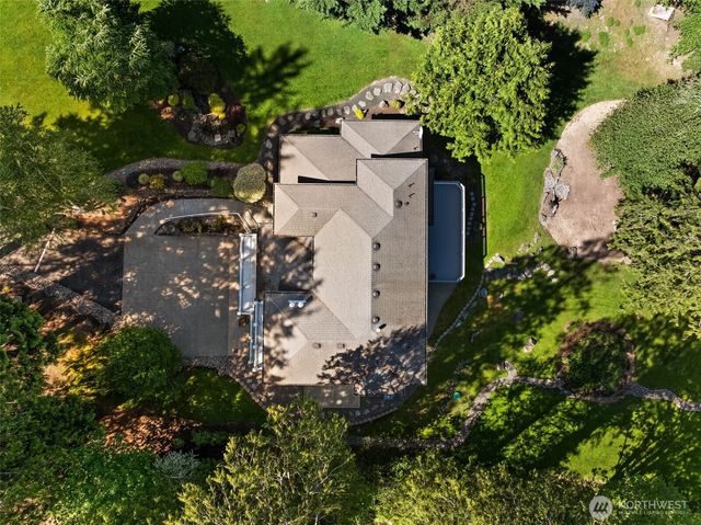 5015 Fern Lane NW, Gig Harbor, WA 98335