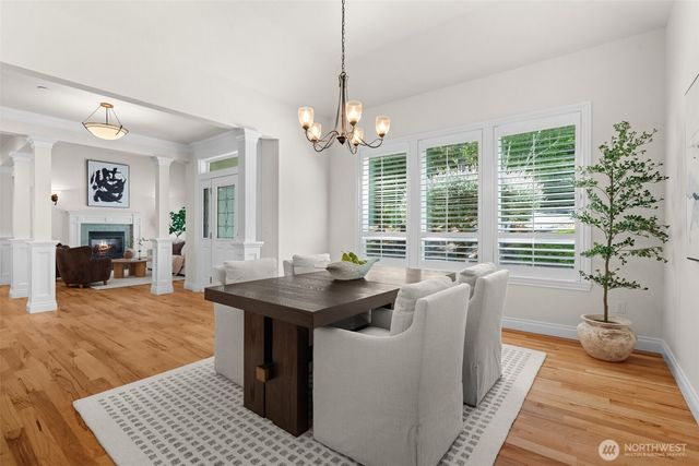 5015 Fern Lane NW, Gig Harbor, WA 98335