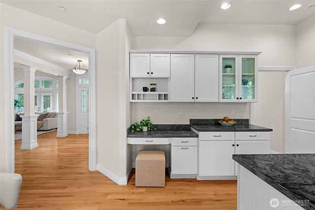 5015 Fern Lane NW, Gig Harbor, WA 98335