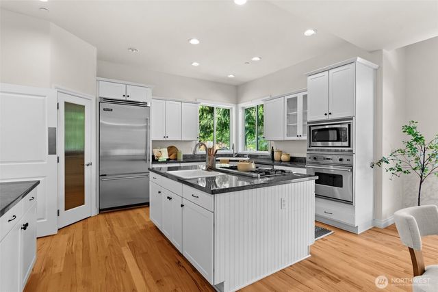 5015 Fern Lane NW, Gig Harbor, WA 98335