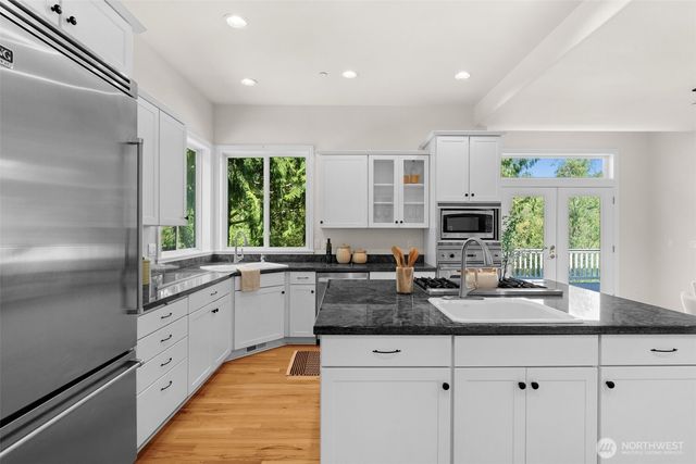 5015 Fern Lane NW, Gig Harbor, WA 98335