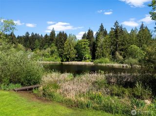 5015 Fern Lane NW, Gig Harbor, WA 98335