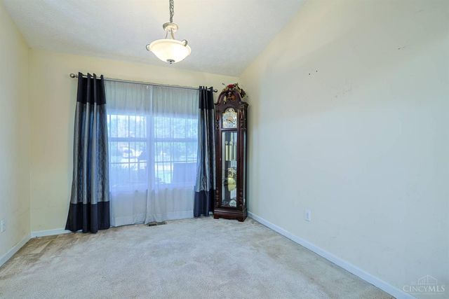 728 Sonya Court, Monroe, OH 45050