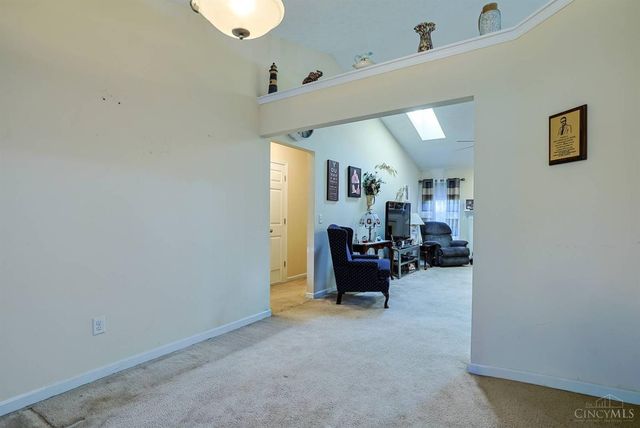 728 Sonya Court, Monroe, OH 45050
