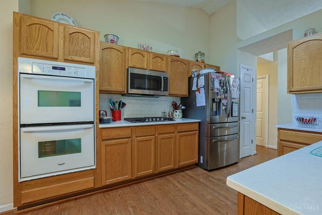 728 Sonya Court, Monroe, OH 45050