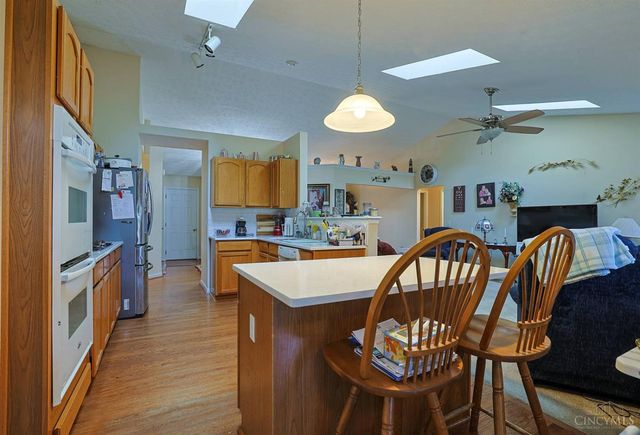 728 Sonya Court, Monroe, OH 45050