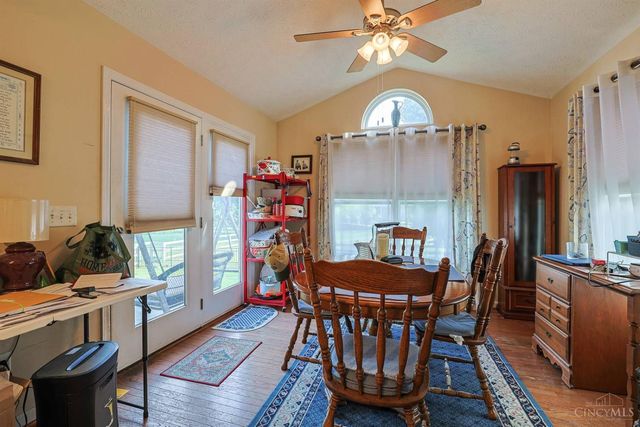 728 Sonya Court, Monroe, OH 45050