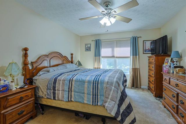728 Sonya Court, Monroe, OH 45050