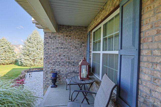 728 Sonya Court, Monroe, OH 45050