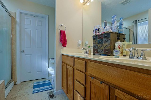 728 Sonya Court, Monroe, OH 45050