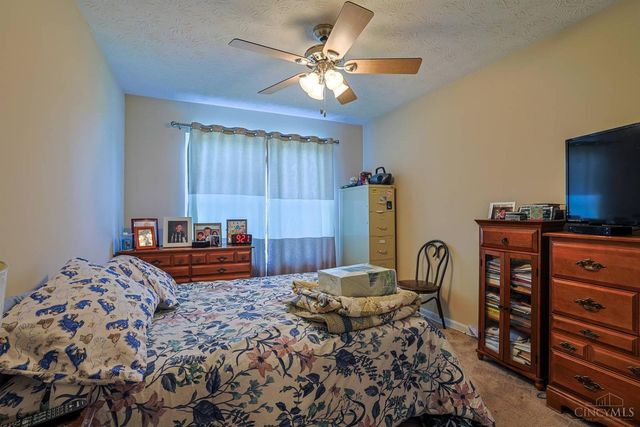 728 Sonya Court, Monroe, OH 45050