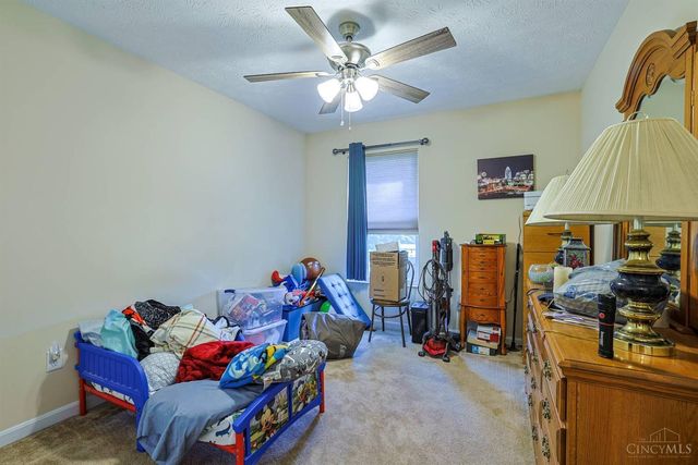 728 Sonya Court, Monroe, OH 45050