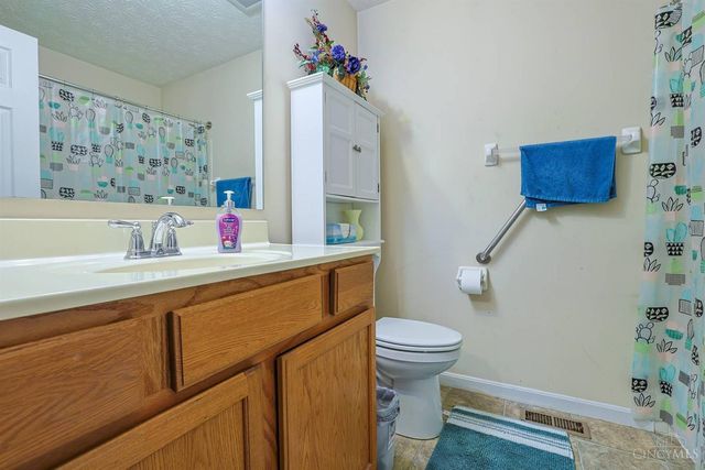728 Sonya Court, Monroe, OH 45050