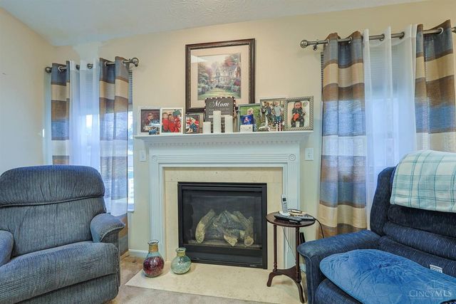 728 Sonya Court, Monroe, OH 45050
