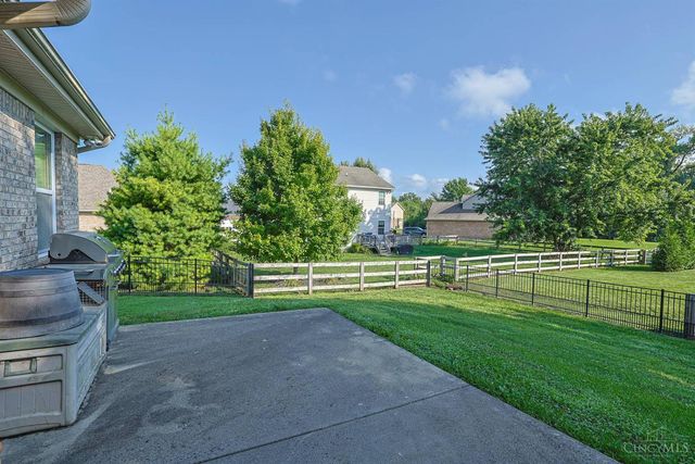 728 Sonya Court, Monroe, OH 45050