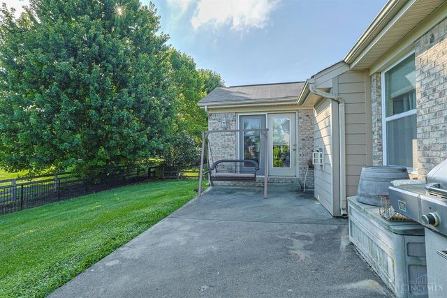 728 Sonya Court, Monroe, OH 45050