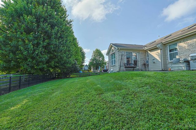 728 Sonya Court, Monroe, OH 45050