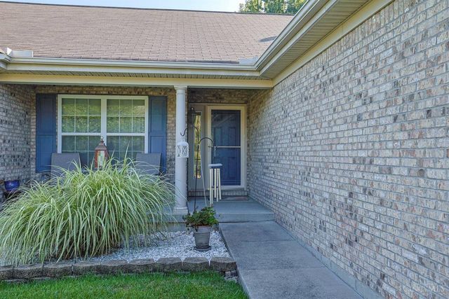 728 Sonya Court, Monroe, OH 45050