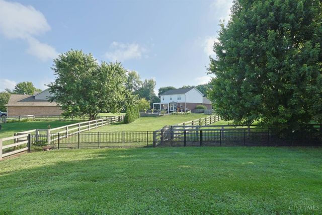 728 Sonya Court, Monroe, OH 45050