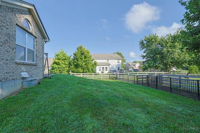 728 Sonya Court, Monroe, OH 45050