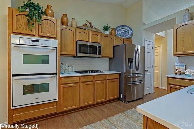 728 Sonya Court, Monroe, OH 45050