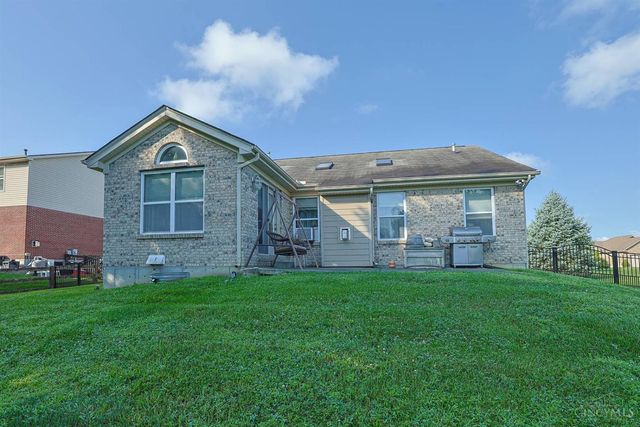 728 Sonya Court, Monroe, OH 45050