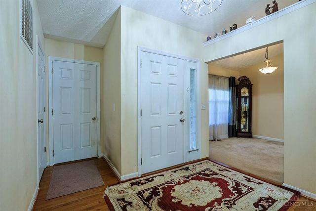 728 Sonya Court, Monroe, OH 45050