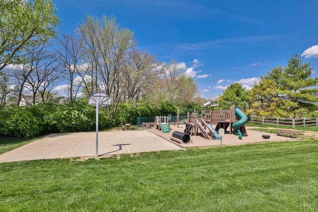 728 Sonya Court, Monroe, OH 45050